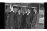 登錄號:KH2002.012.0569藏品圖，第63張