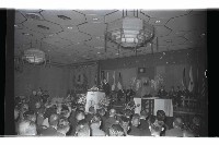 登錄號:KH2002.012.0569藏品圖，第64張