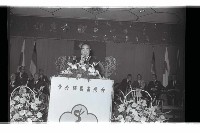 登錄號:KH2002.012.0569藏品圖，第65張