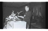 登錄號:KH2002.012.0569藏品圖，第66張