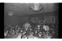 登錄號:KH2002.012.0569藏品圖，第67張