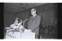 登錄號:KH2002.012.0569藏品圖，第68張