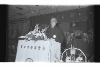 登錄號:KH2002.012.0569藏品圖，第69張