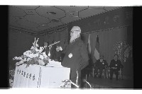 登錄號:KH2002.012.0569藏品圖，第70張