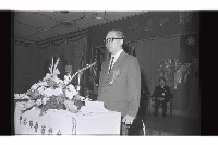 登錄號:KH2002.012.0569藏品圖，第71張