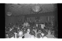 登錄號:KH2002.012.0569藏品圖，第73張