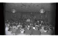 登錄號:KH2002.012.0569藏品圖，第74張