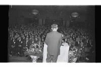 登錄號:KH2002.012.0569藏品圖，第75張