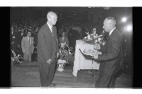 登錄號:KH2002.012.0569藏品圖，第77張