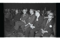 登錄號:KH2002.012.0569藏品圖，第78張