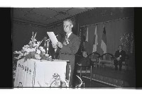 登錄號:KH2002.012.0569藏品圖，第79張