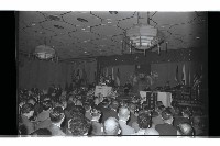 登錄號:KH2002.012.0569藏品圖，第80張