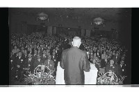 登錄號:KH2002.012.0569藏品圖，第82張