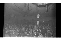 登錄號:KH2002.012.0569藏品圖，第84張