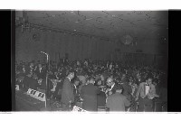 登錄號:KH2002.012.0569藏品圖，第85張