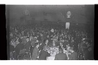 登錄號:KH2002.012.0569藏品圖，第87張