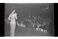 登錄號:KH2002.012.0569藏品圖，第88張