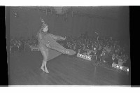 登錄號:KH2002.012.0569藏品圖，第89張