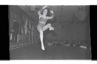 登錄號:KH2002.012.0569藏品圖，第90張