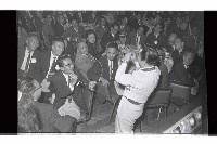 登錄號:KH2002.012.0569藏品圖，第92張