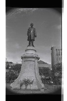 登錄號:KH2002.012.0569藏品圖，第93張