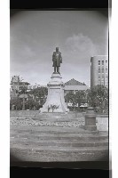 登錄號:KH2002.012.0569藏品圖，第94張