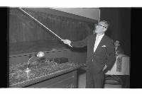 登錄號:KH2002.012.0569藏品圖，第95張