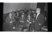 登錄號:KH2002.012.0569藏品圖，第96張