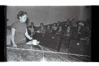 登錄號:KH2002.012.0569藏品圖，第97張