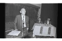 登錄號:KH2002.012.0569藏品圖，第98張