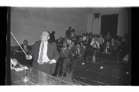 登錄號:KH2002.012.0569藏品圖，第99張