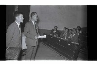 登錄號:KH2002.012.0569藏品圖，第100張