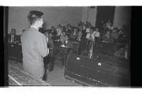 登錄號:KH2002.012.0569藏品圖，第101張