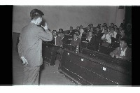 登錄號:KH2002.012.0569藏品圖，第102張