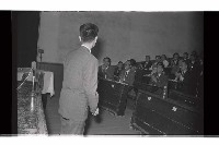 登錄號:KH2002.012.0569藏品圖，第103張