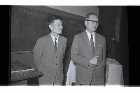 登錄號:KH2002.012.0569藏品圖，第104張