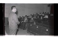 登錄號:KH2002.012.0569藏品圖，第105張