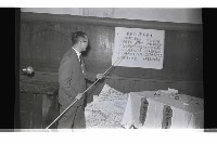 登錄號:KH2002.012.0569藏品圖，第106張