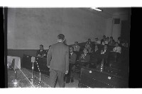 登錄號:KH2002.012.0569藏品圖，第107張