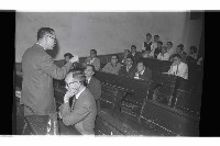 登錄號:KH2002.012.0569藏品圖，第108張