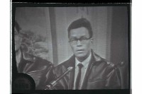 登錄號:KH2002.012.0570藏品圖，第1張