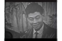 登錄號:KH2002.012.0570藏品圖，第3張