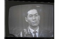 登錄號:KH2002.012.0570藏品圖，第5張