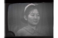 登錄號:KH2002.012.0570藏品圖，第6張