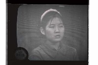 登錄號:KH2002.012.0570藏品圖，第9張