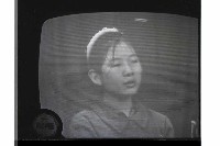 登錄號:KH2002.012.0570藏品圖，第10張