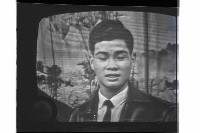 登錄號:KH2002.012.0570藏品圖，第17張