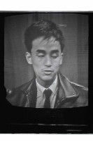 登錄號:KH2002.012.0570藏品圖，第19張