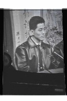 登錄號:KH2002.012.0570藏品圖，第20張