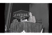 登錄號:KH2002.012.0571藏品圖，第3張